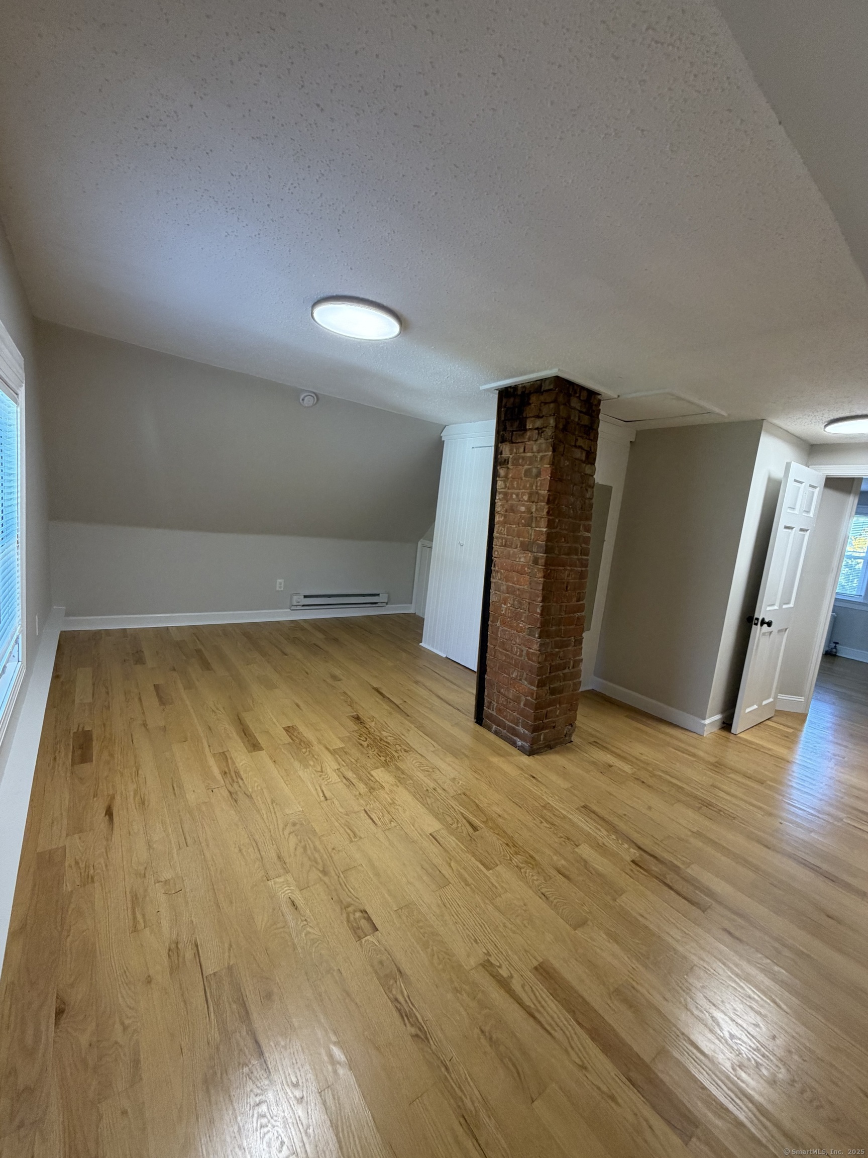 32 Wall Street, Unit 2 Middletown, CT 06457 - Photo 24 of 31