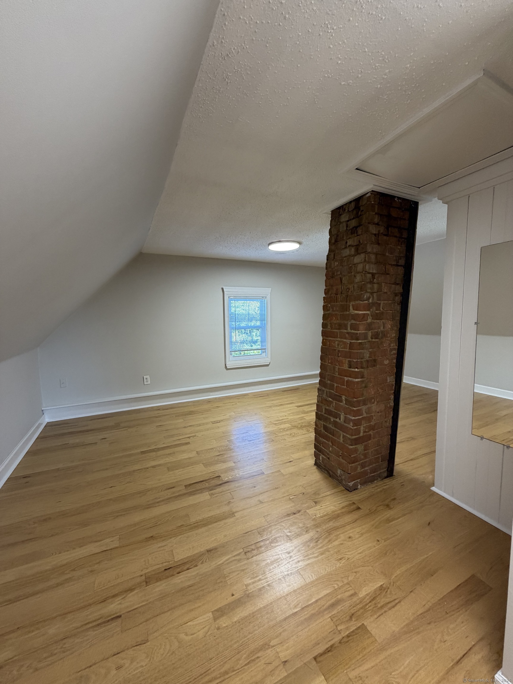 32 Wall Street, Unit 2 Middletown, CT 06457 - Photo 26 of 31