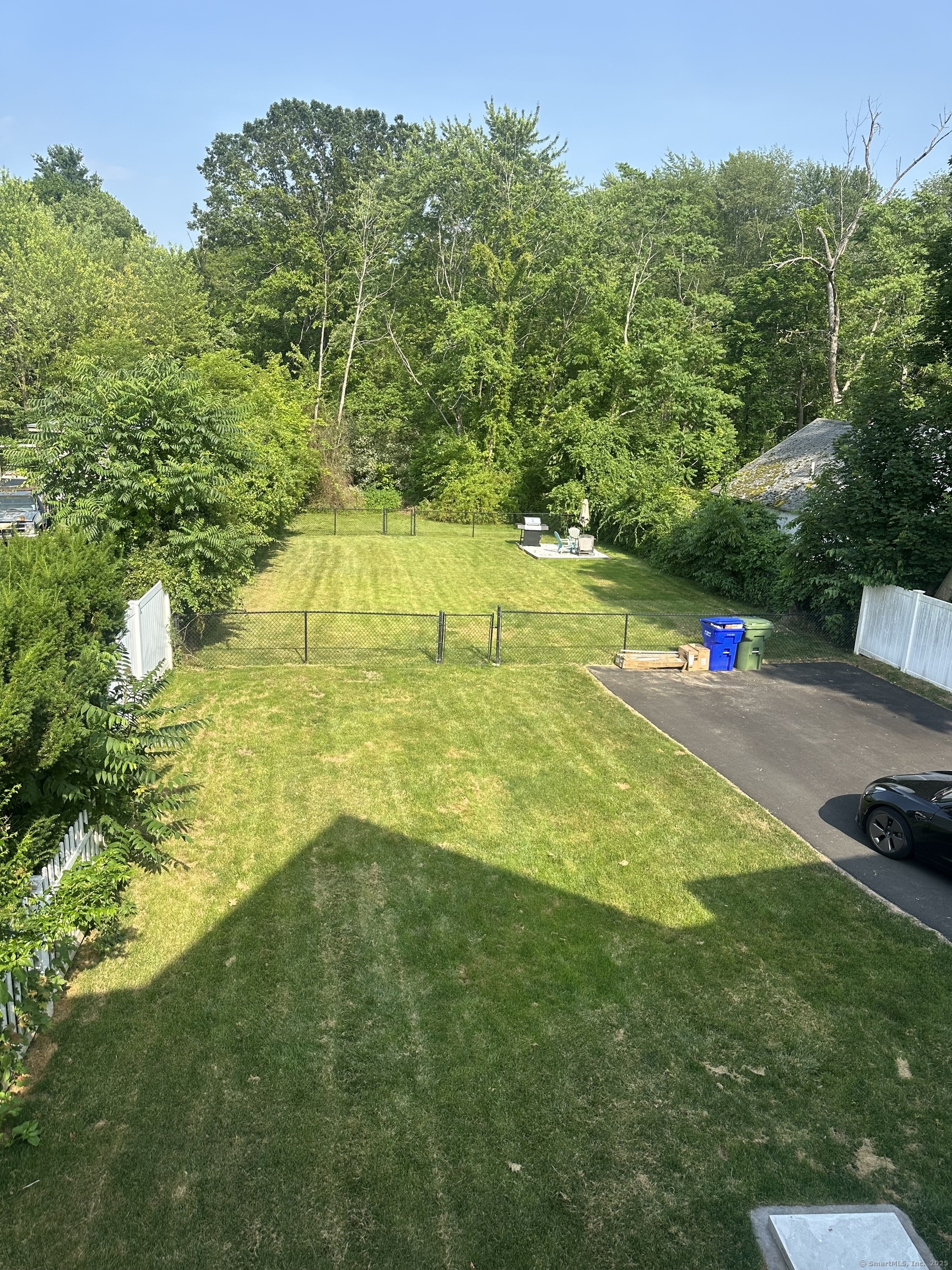 32 Wall Street, Unit 2 Middletown, CT 06457 - Photo 28 of 31