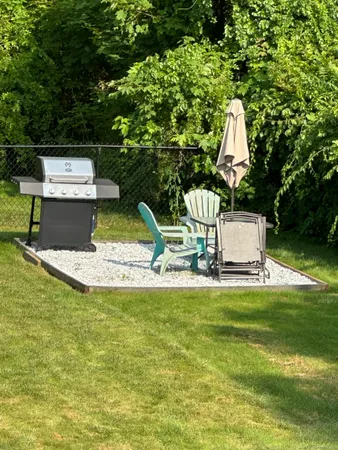 $2,500 | 32 Wall Street, Unit 2, Middletown, CT 06457