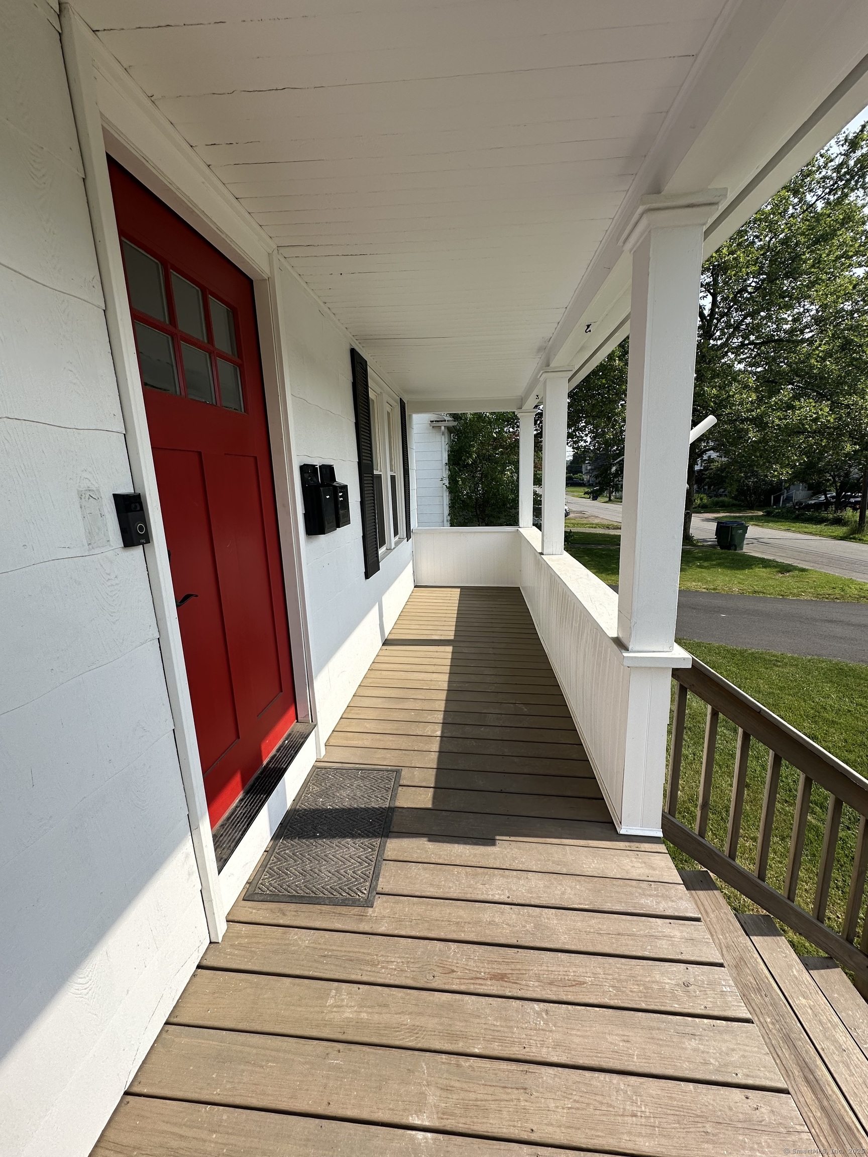 32 Wall Street, Unit 2 Middletown, CT 06457 - Photo 30 of 31
