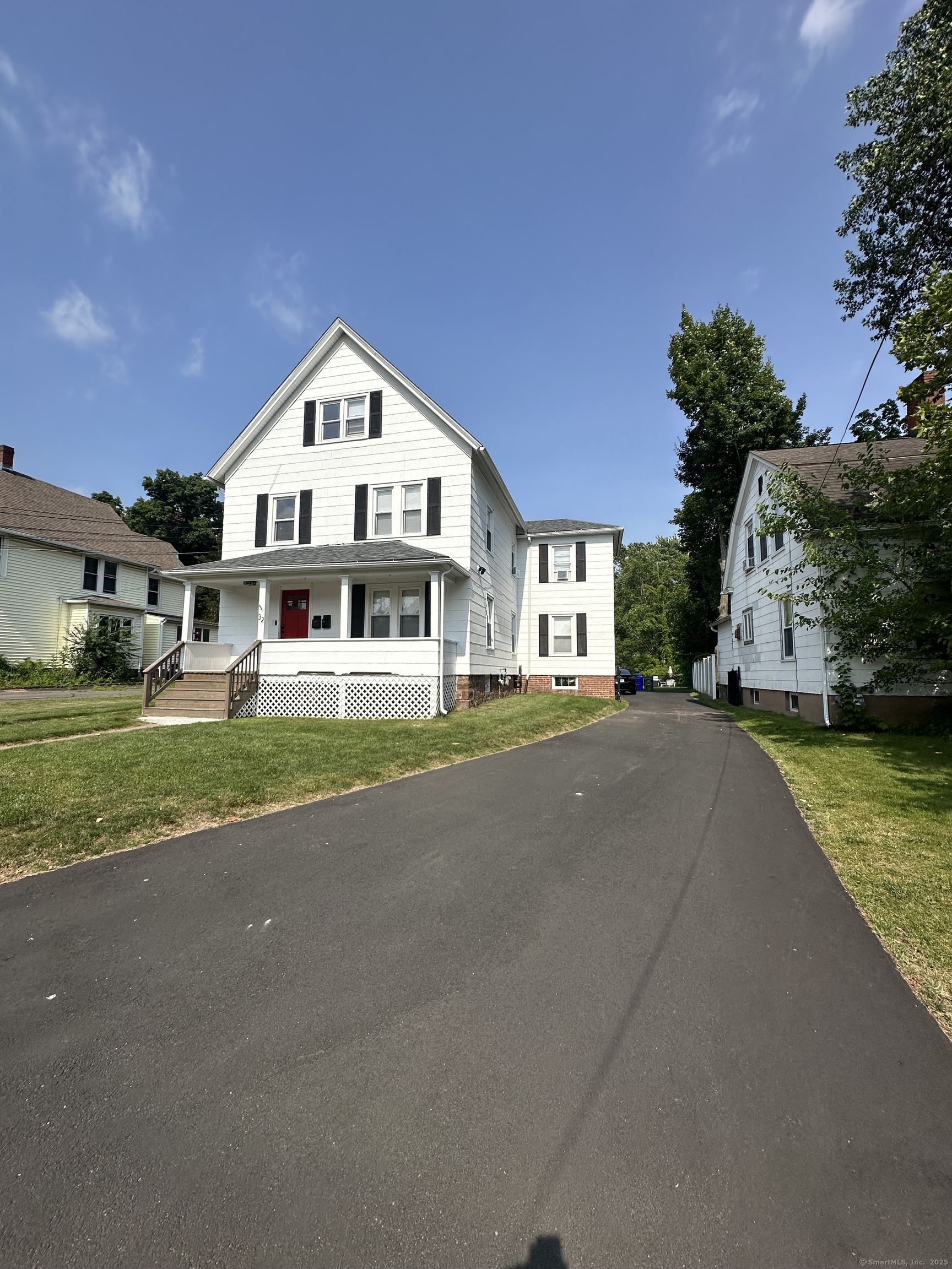 32 Wall Street, Unit 2 Middletown, CT 06457 - Photo 31 of 31