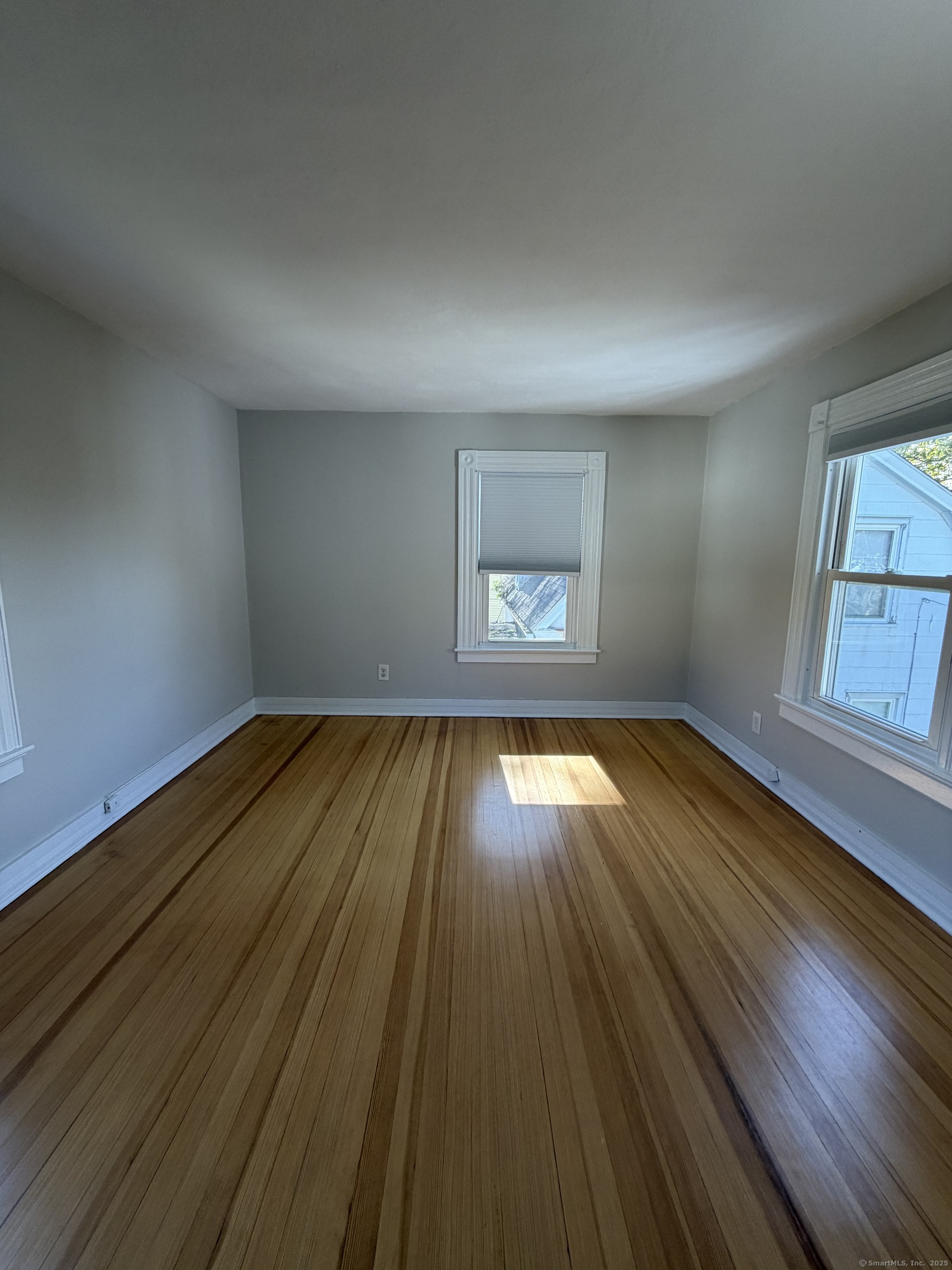 32 Wall Street, Unit 2 Middletown, CT 06457 - Photo 10 of 31