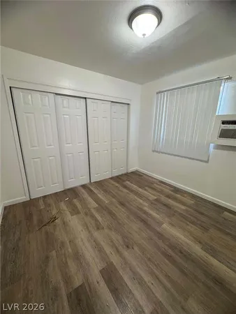 $950 | 312 West Cleveland Avenue, Unit 8, Las Vegas, NV 89102