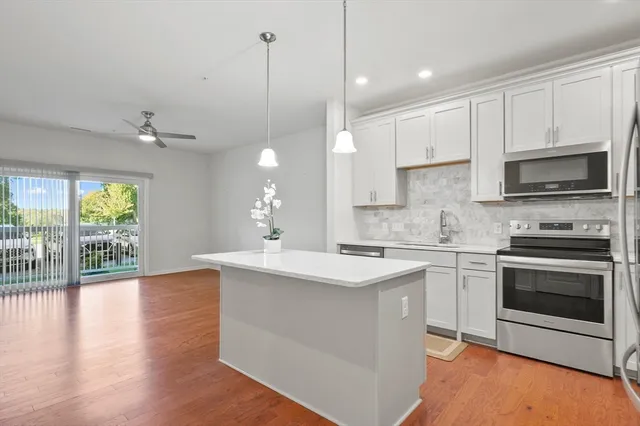 $399,000 | 2 Talbot Way, Unit 2103, Westborough, MA 01581