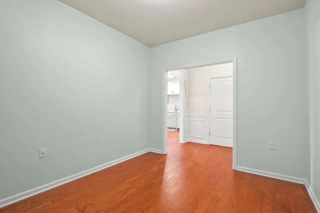 $395,000 | 2 Talbot Way, Unit 2103, Westborough, MA 01581