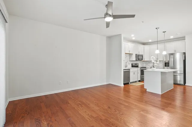 $395,000 | 2 Talbot Way, Unit 2103, Westborough, MA 01581