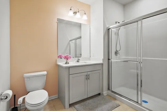 $395,000 | 2 Talbot Way, Unit 2103, Westborough, MA 01581