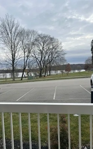 $395,000 | 2 Talbot Way, Unit 2103, Westborough, MA 01581