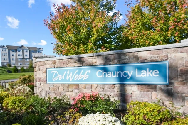 $395,000 | 2 Talbot Way, Unit 2103, Westborough, MA 01581