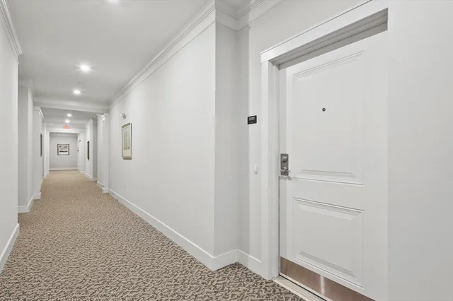 $395,000 | 2 Talbot Way, Unit 2103, Westborough, MA 01581