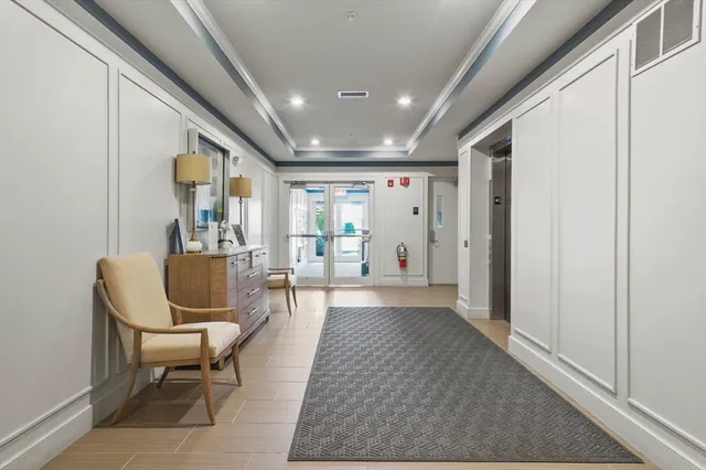 $395,000 | 2 Talbot Way, Unit 2103, Westborough, MA 01581