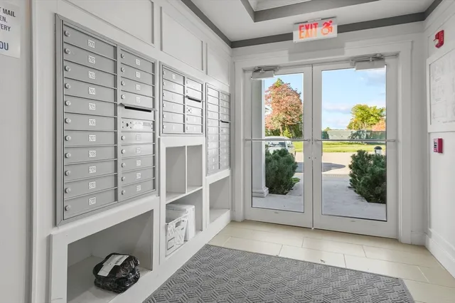 $395,000 | 2 Talbot Way, Unit 2103, Westborough, MA 01581