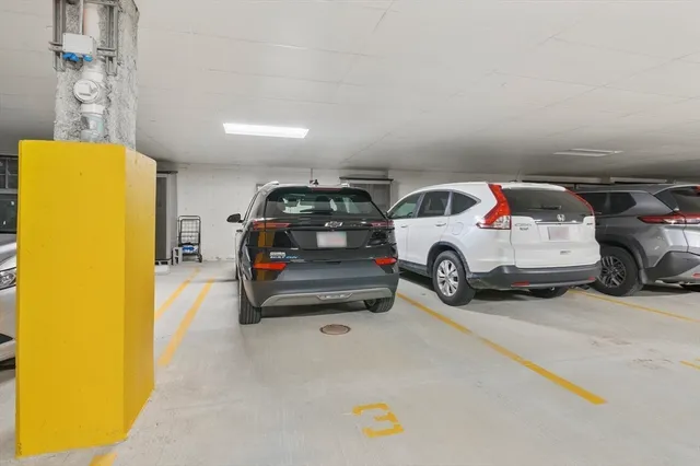 $395,000 | 2 Talbot Way, Unit 2103, Westborough, MA 01581