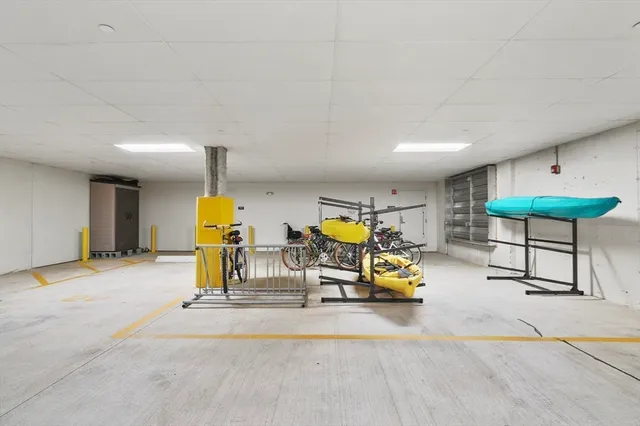 $395,000 | 2 Talbot Way, Unit 2103, Westborough, MA 01581