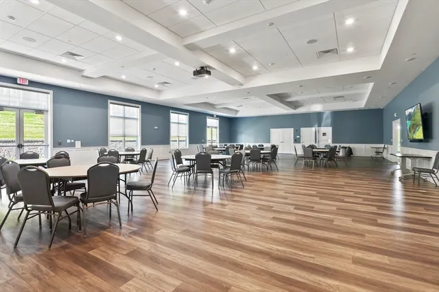 $395,000 | 2 Talbot Way, Unit 2103, Westborough, MA 01581