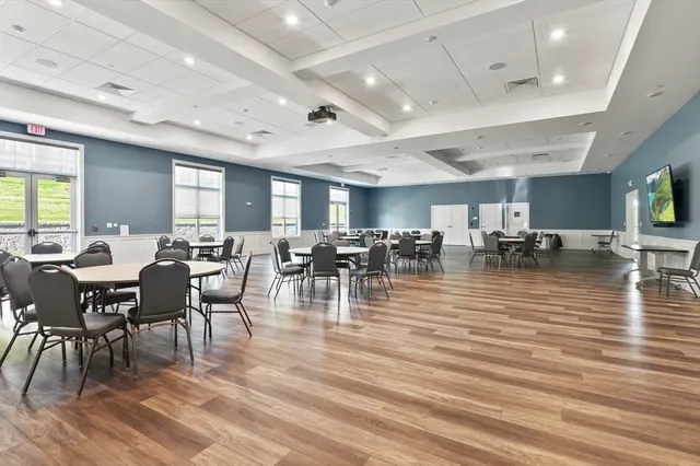 $395,000 | 2 Talbot Way, Unit 2103, Westborough, MA 01581