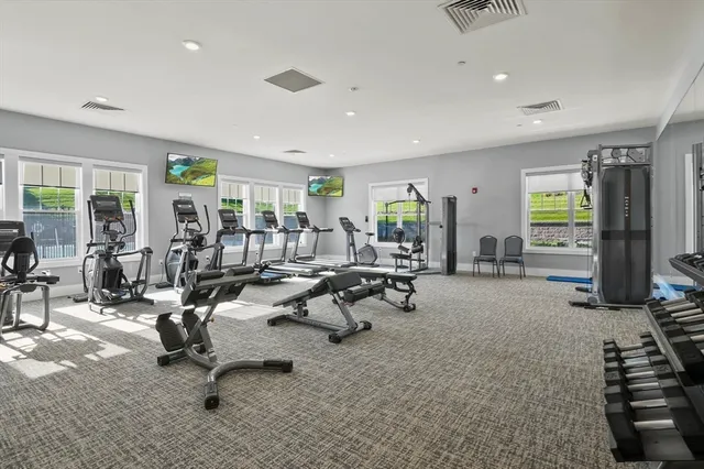 $395,000 | 2 Talbot Way, Unit 2103, Westborough, MA 01581