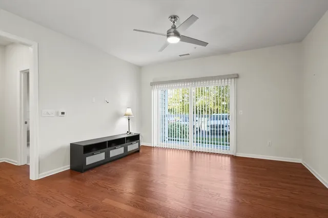 $395,000 | 2 Talbot Way, Unit 2103, Westborough, MA 01581