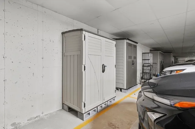 $395,000 | 2 Talbot Way, Unit 2103, Westborough, MA 01581