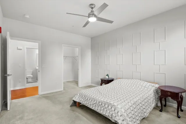 $395,000 | 2 Talbot Way, Unit 2103, Westborough, MA 01581