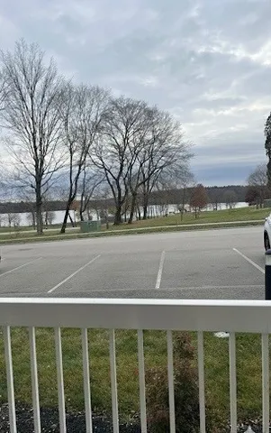 $395,000 | 2 Talbot Way, Unit 2103, Westborough, MA 01581