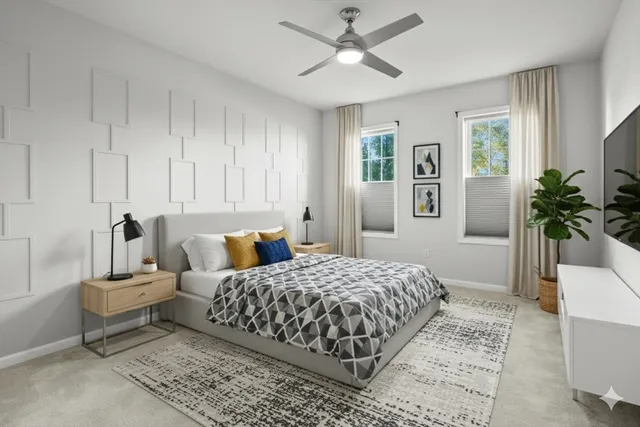 $395,000 | 2 Talbot Way, Unit 2103, Westborough, MA 01581