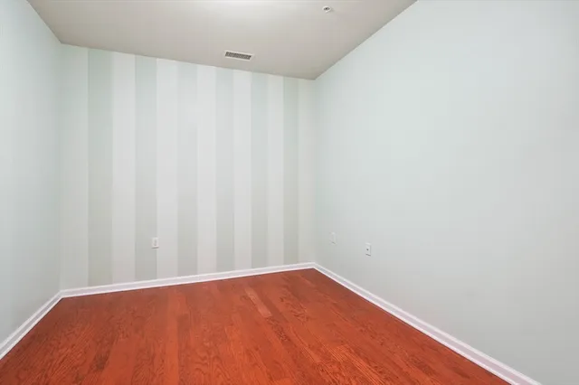 $395,000 | 2 Talbot Way, Unit 2103, Westborough, MA 01581