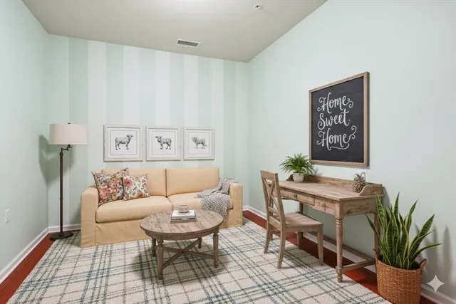 $395,000 | 2 Talbot Way, Unit 2103, Westborough, MA 01581