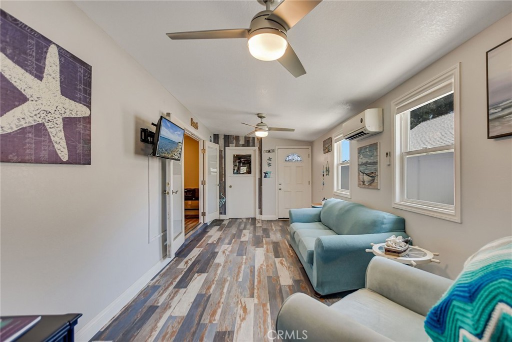 4026 Vía San Luis Riverside, CA 92504 - Photo 18 of 31