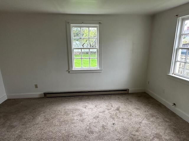 47 Pratt Street Rouses Point, NY 12979 - Photo 6 of 8 Gallery Image 6