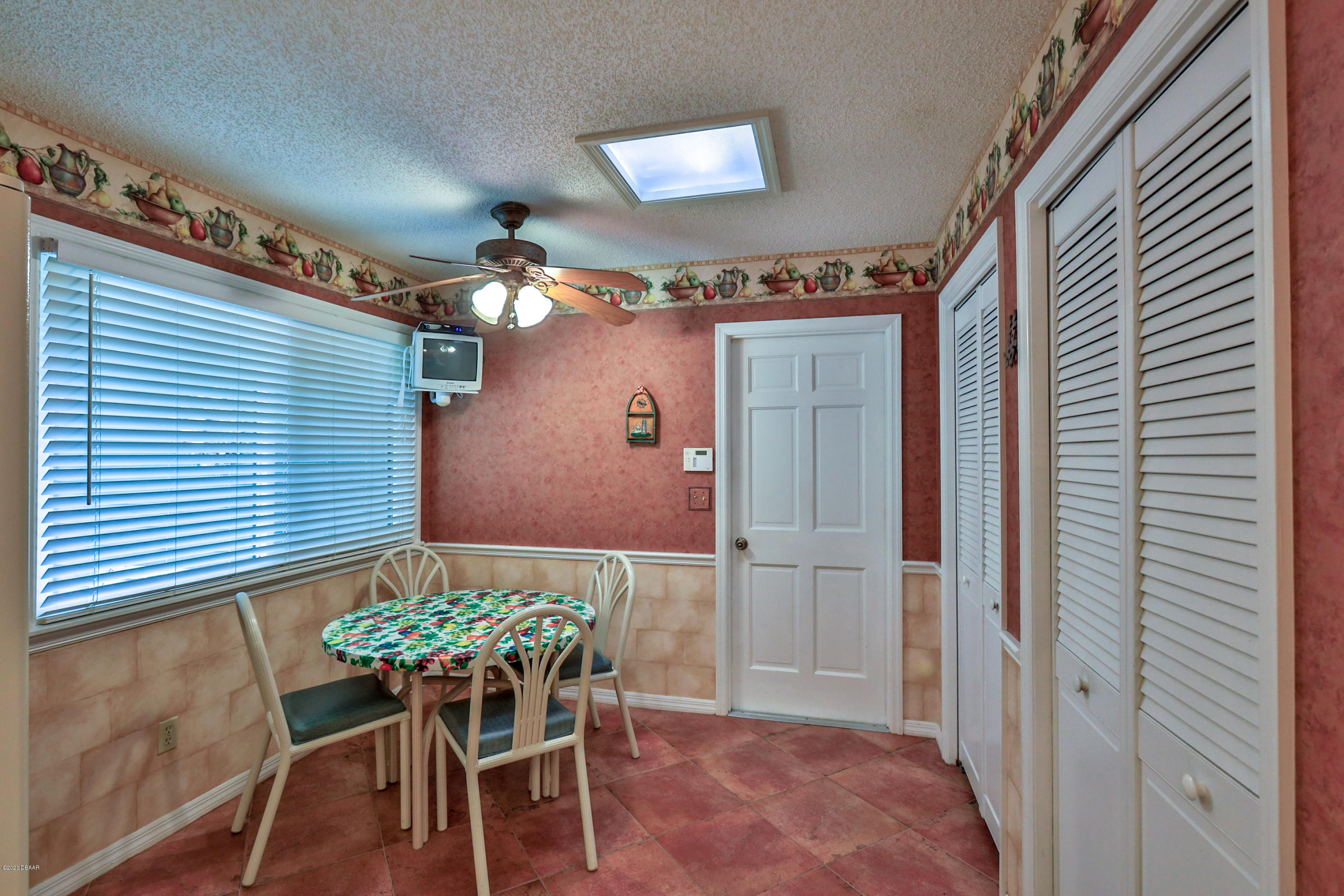 140 Deer Lake Circle Ormond Beach, FL 32174 - Photo 13 of 44 140 Deer Lake-6