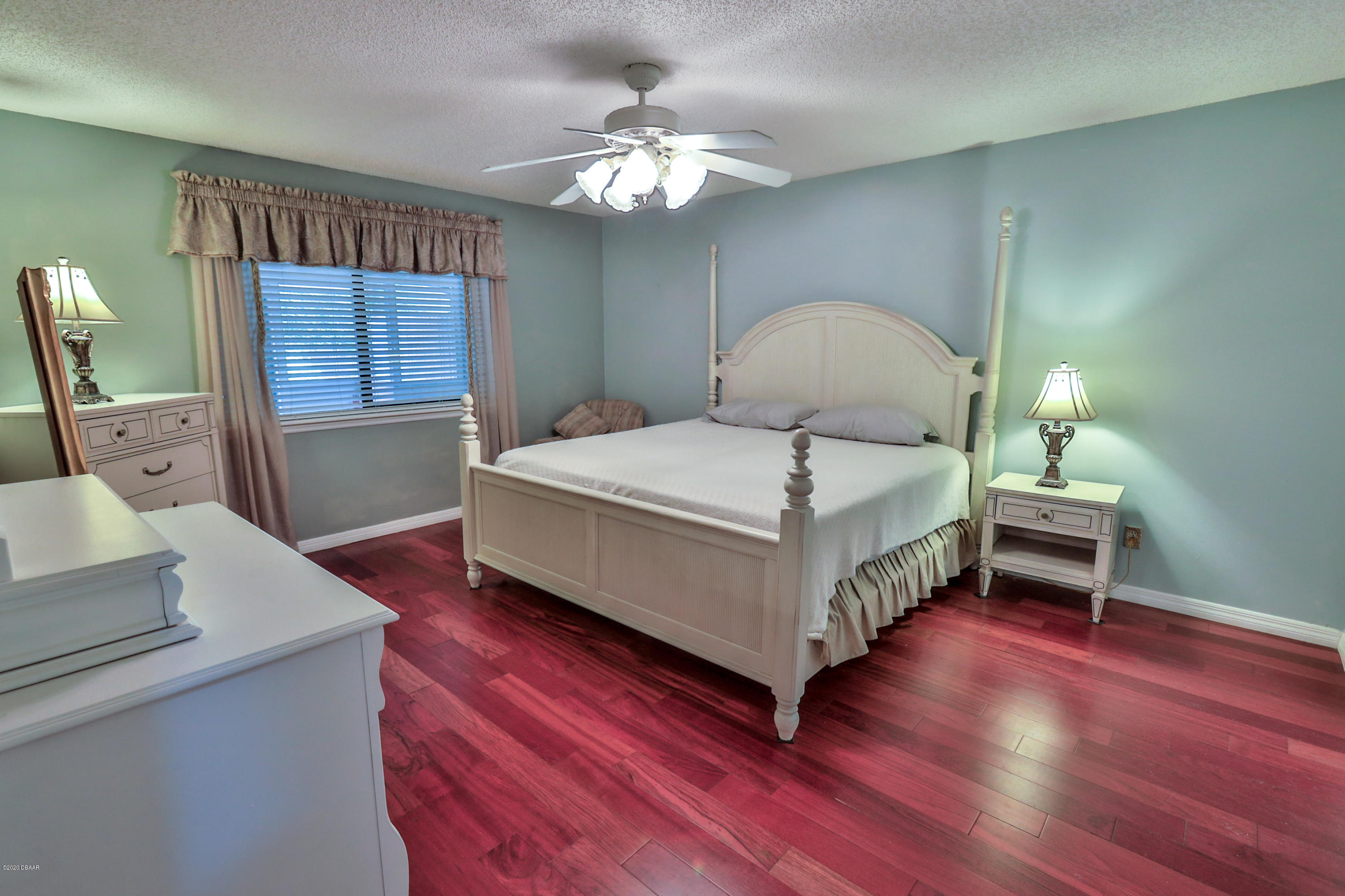 140 Deer Lake Circle Ormond Beach, FL 32174 - Photo 14 of 44 140 Deer Lake-20