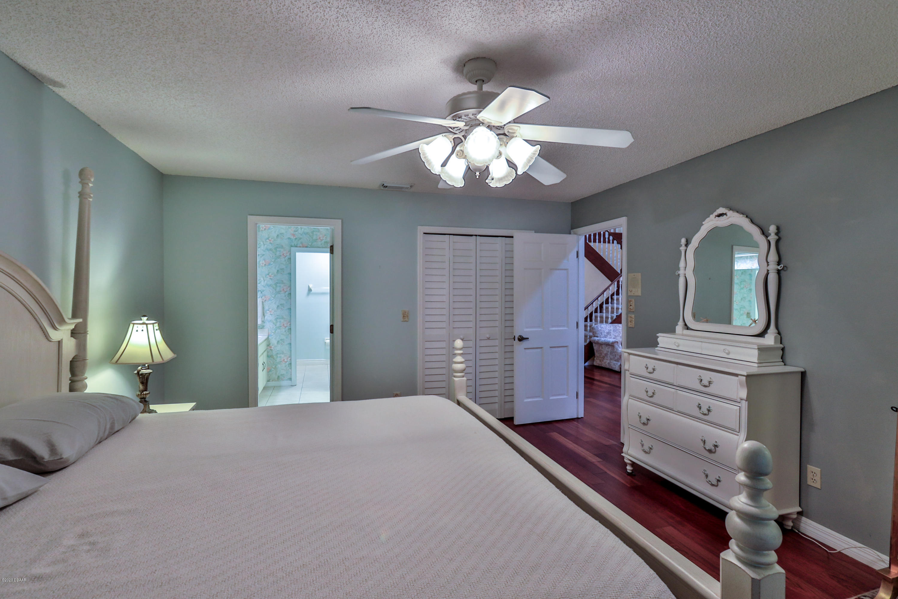 140 Deer Lake Circle Ormond Beach, FL 32174 - Photo 15 of 44 140 Deer Lake-21