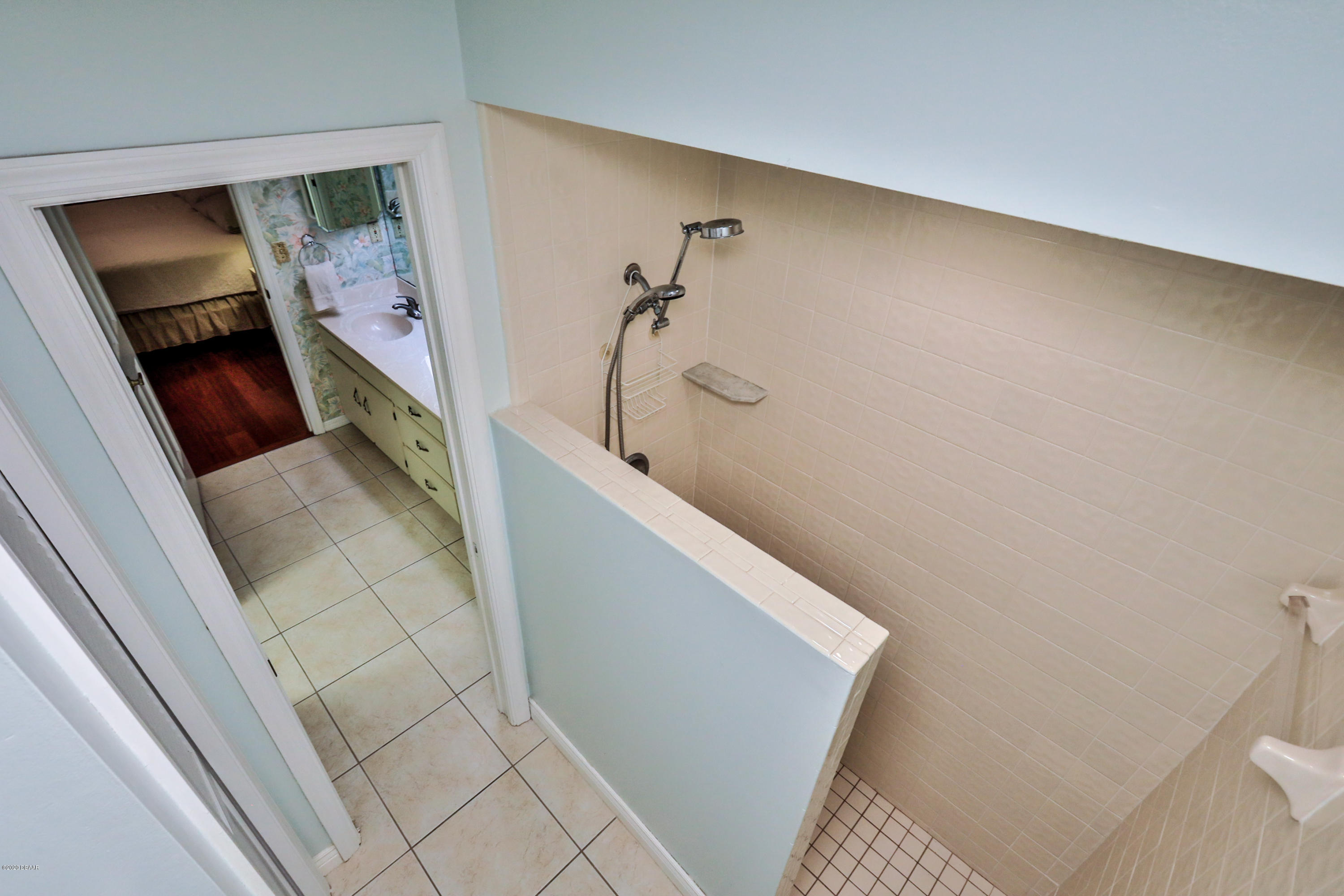 140 Deer Lake Circle Ormond Beach, FL 32174 - Photo 16 of 44 140 Deer Lake-22