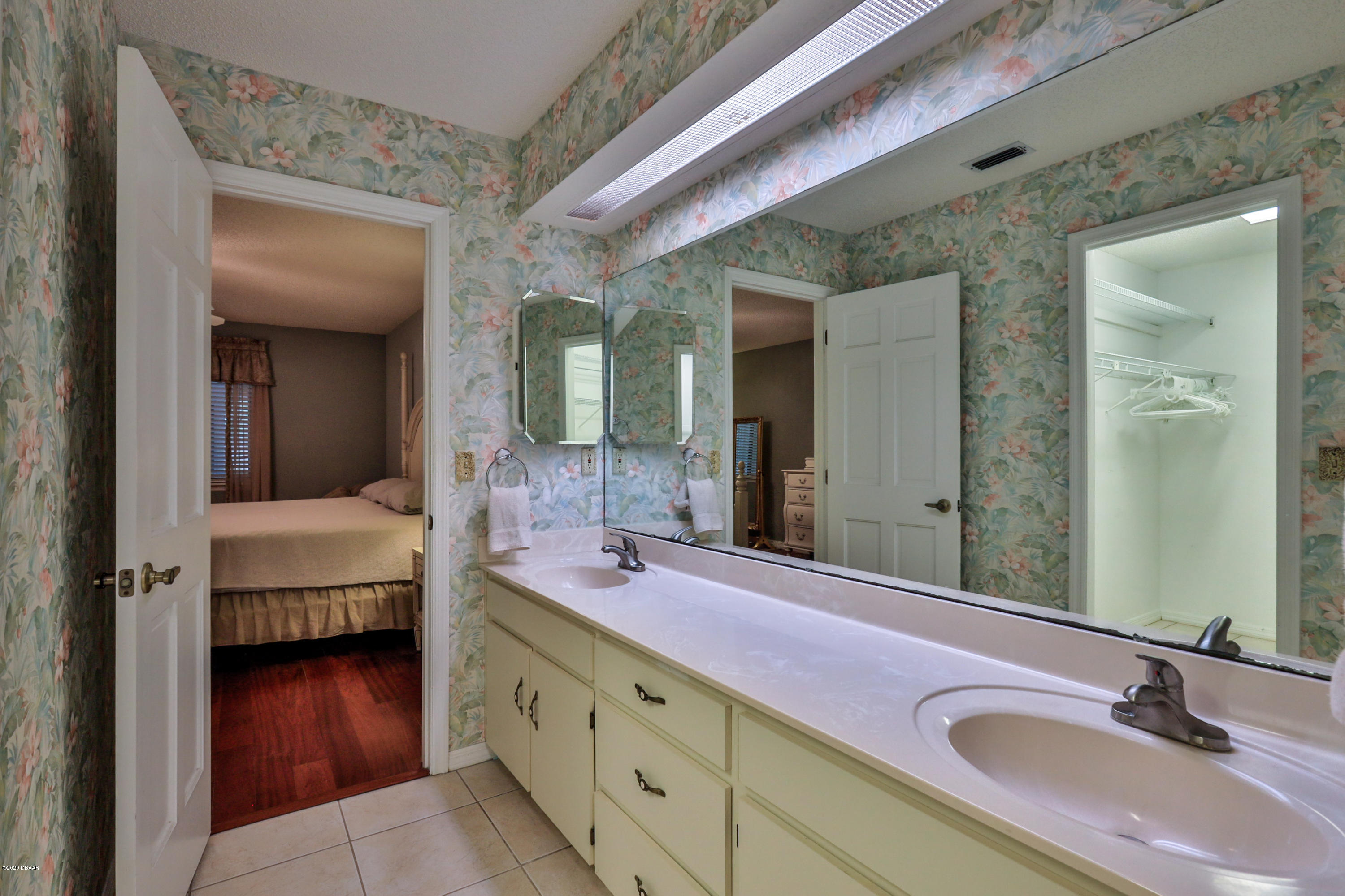 140 Deer Lake Circle Ormond Beach, FL 32174 - Photo 17 of 44 140 Deer Lake-23