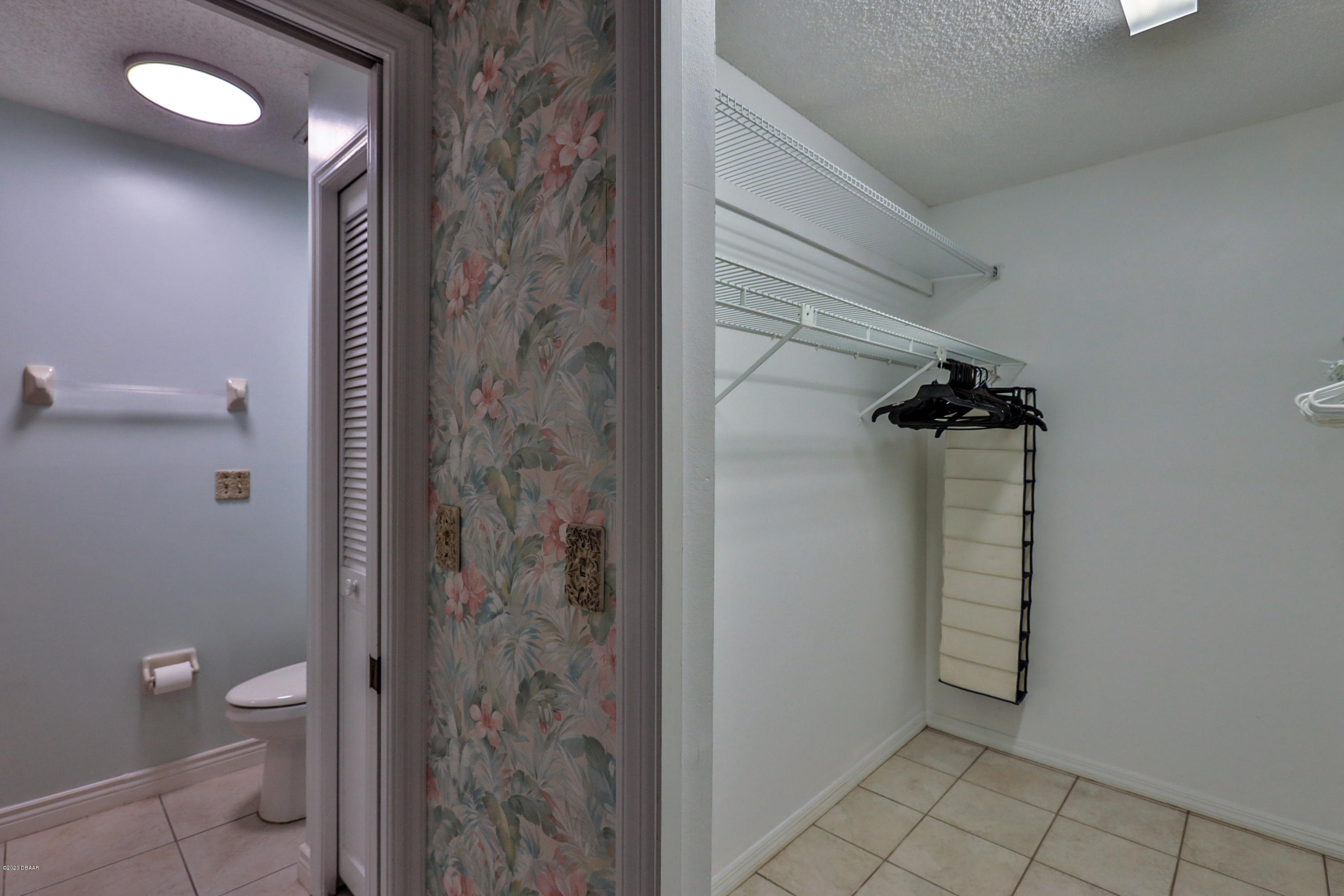 140 Deer Lake Circle Ormond Beach, FL 32174 - Photo 18 of 44 140 Deer Lake-24