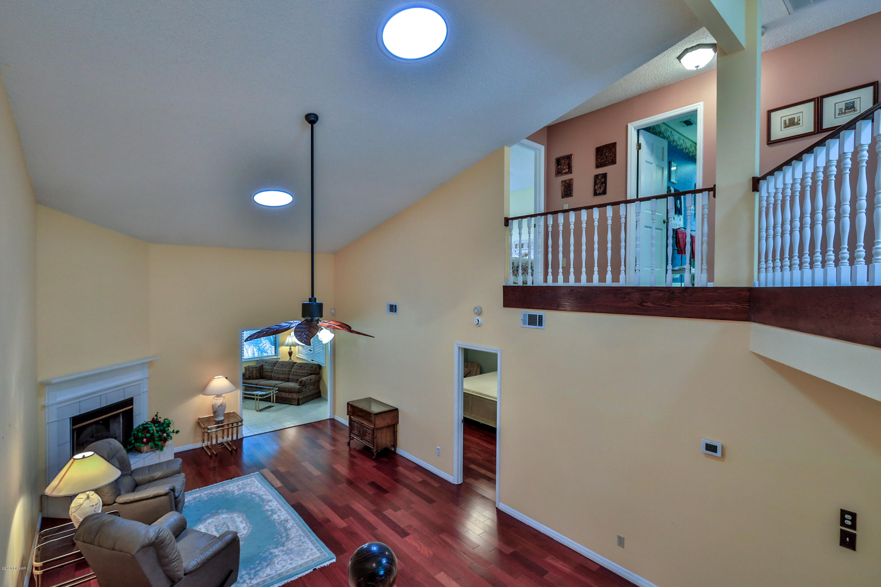 140 Deer Lake Circle Ormond Beach, FL 32174 - Photo 19 of 44 140 Deer Lake-26