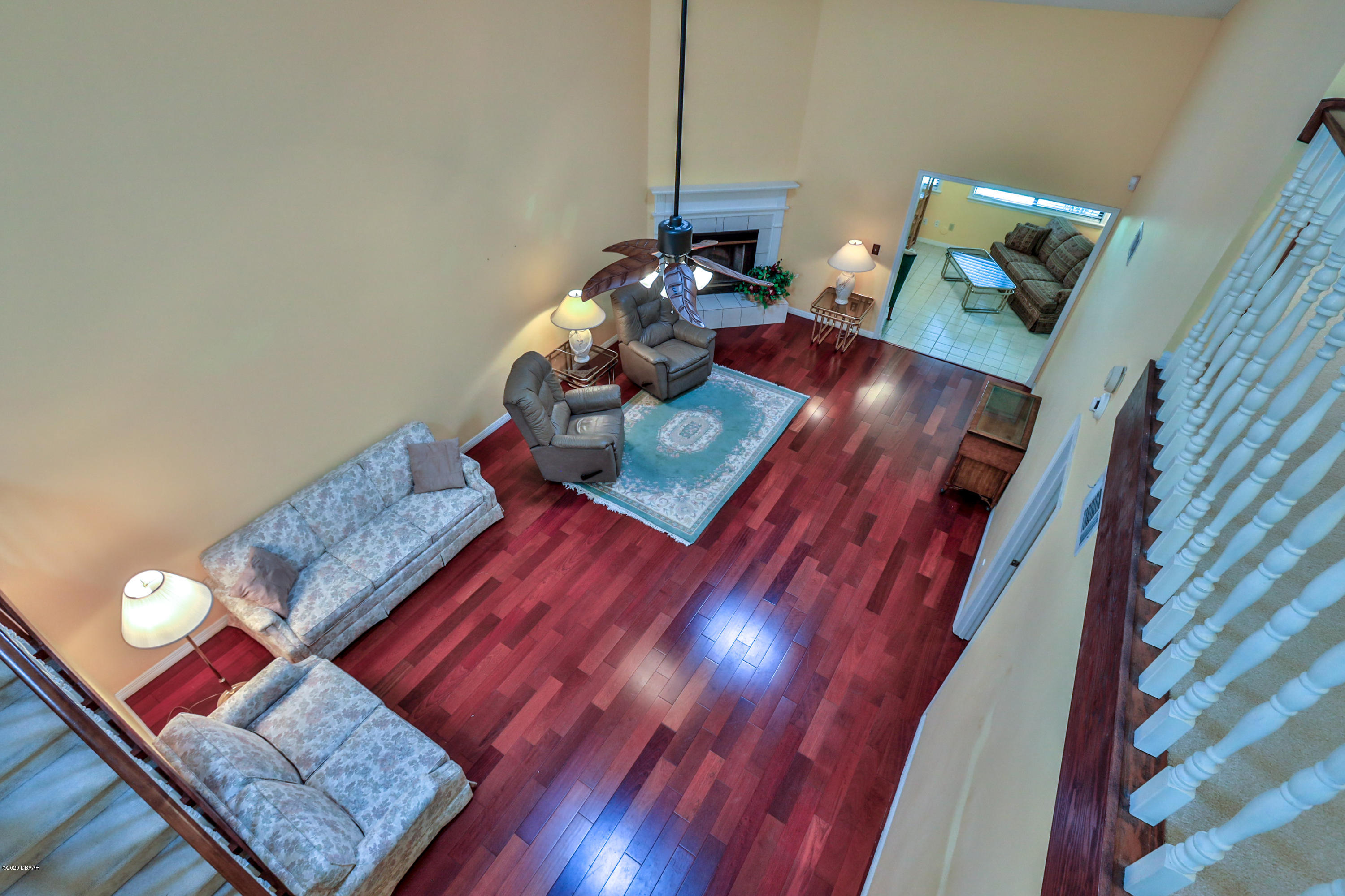 140 Deer Lake Circle Ormond Beach, FL 32174 - Photo 20 of 44 140 Deer Lake-33