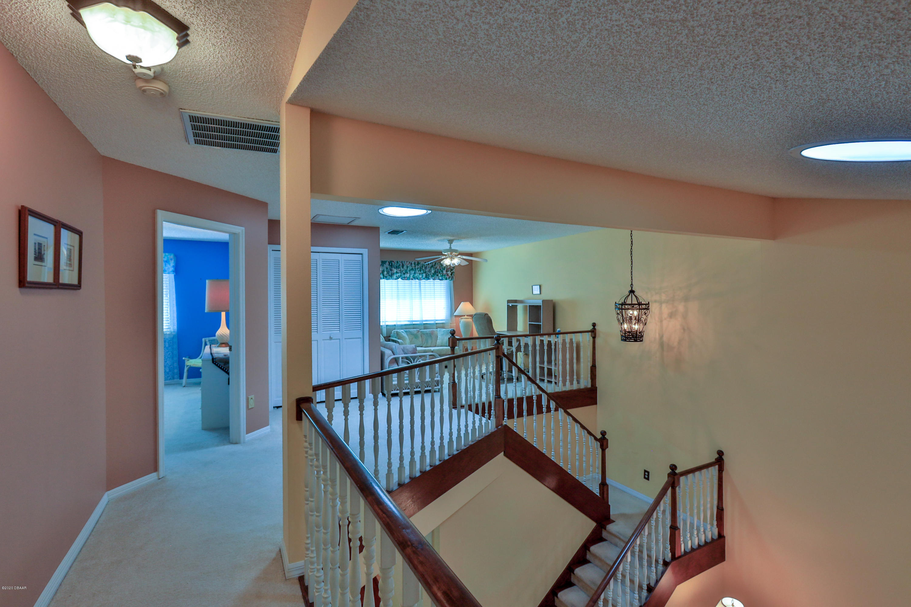 140 Deer Lake Circle Ormond Beach, FL 32174 - Photo 21 of 44 140 Deer Lake-32