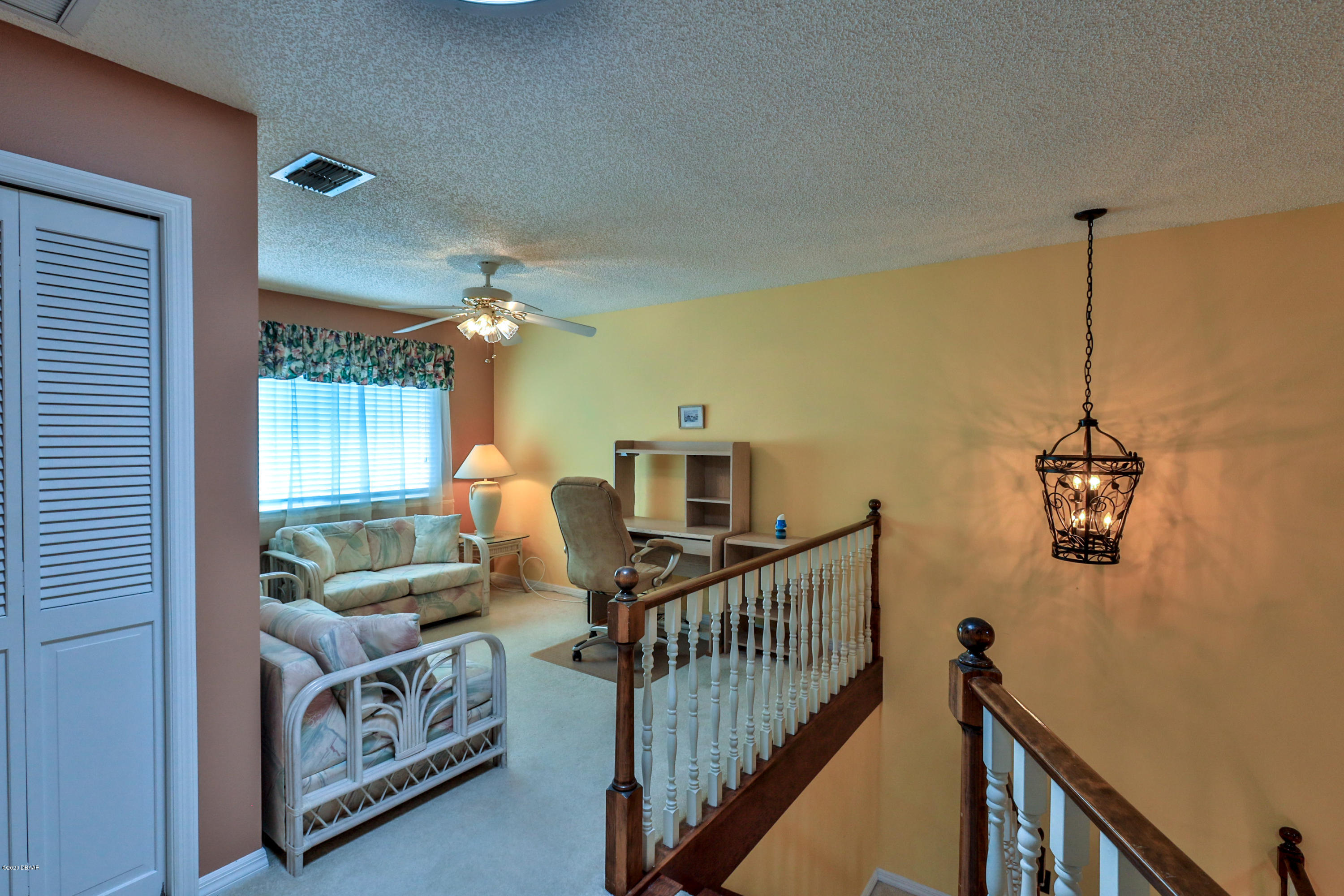 140 Deer Lake Circle Ormond Beach, FL 32174 - Photo 22 of 44 140 Deer Lake-27