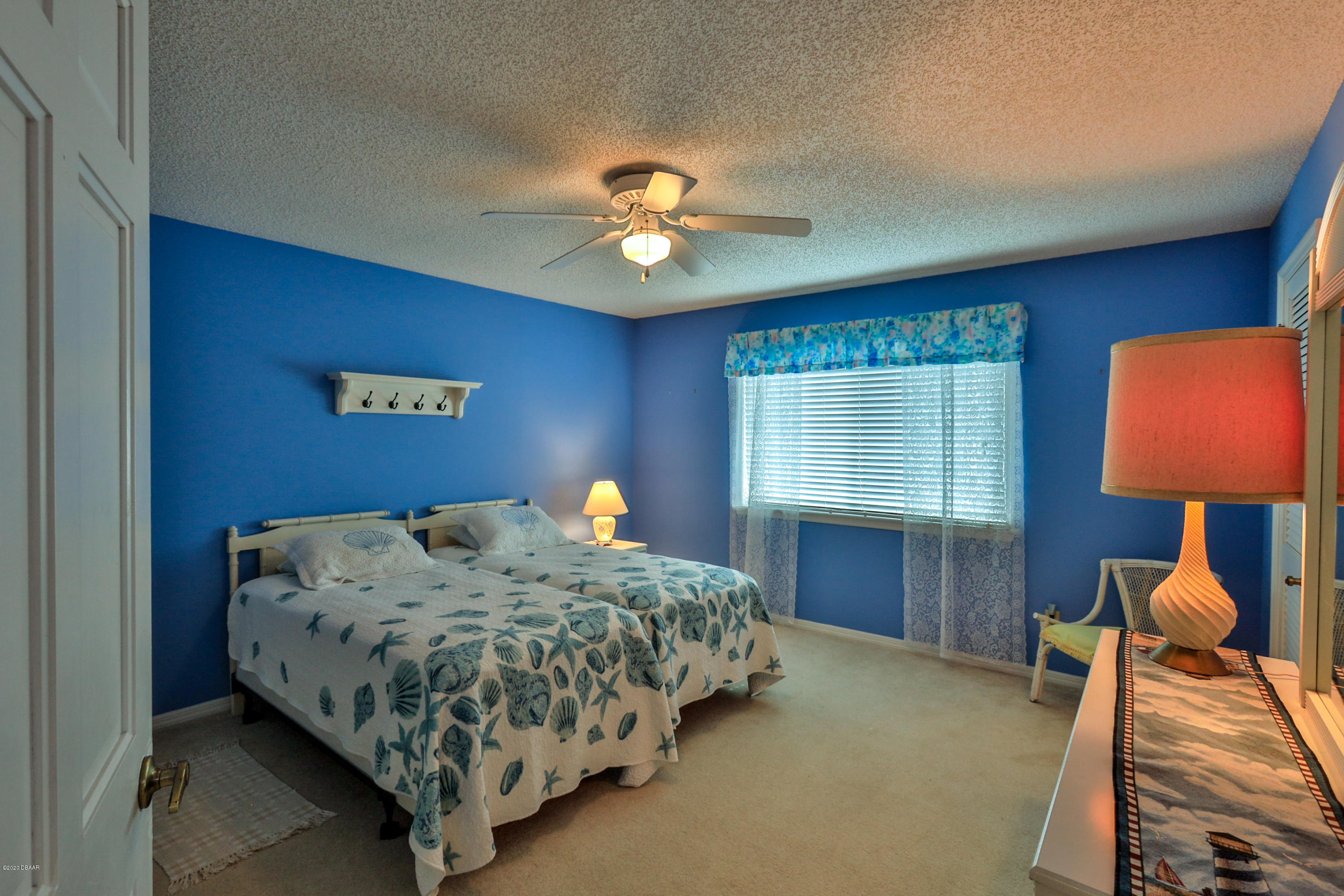 140 Deer Lake Circle Ormond Beach, FL 32174 - Photo 23 of 44 140 Deer Lake-28