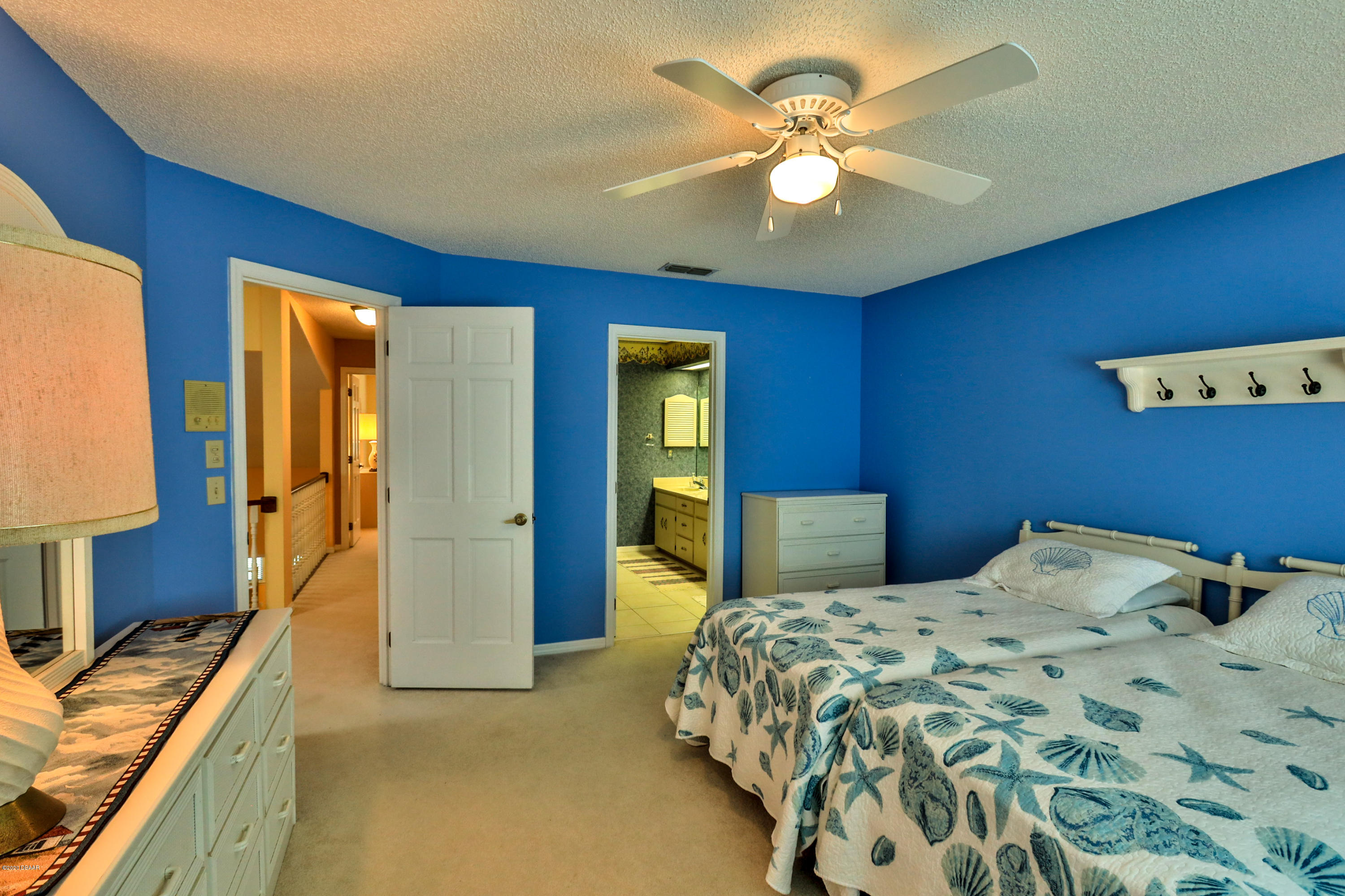 140 Deer Lake Circle Ormond Beach, FL 32174 - Photo 24 of 44 140 Deer Lake-29