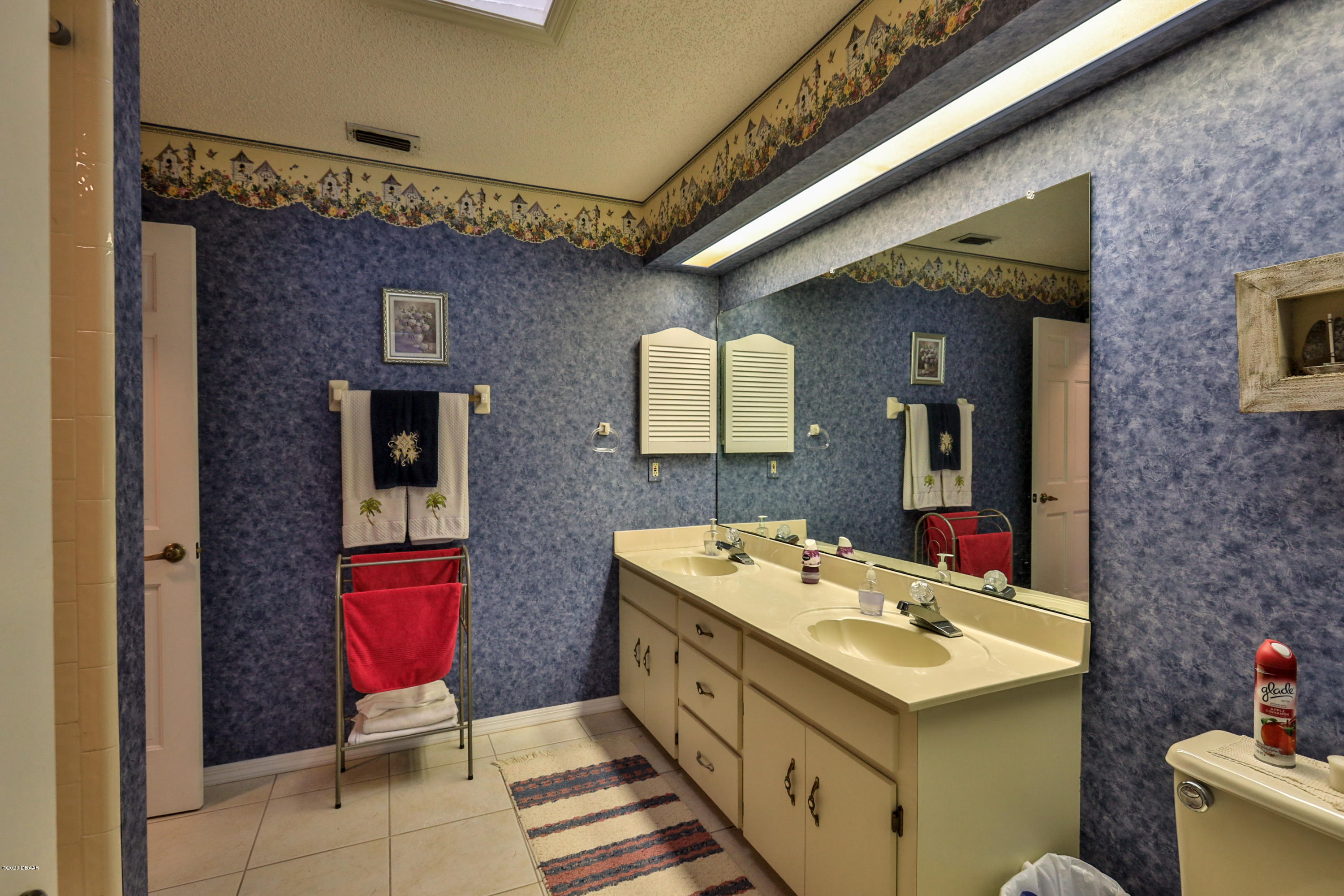 140 Deer Lake Circle Ormond Beach, FL 32174 - Photo 25 of 44 140 Deer Lake-30