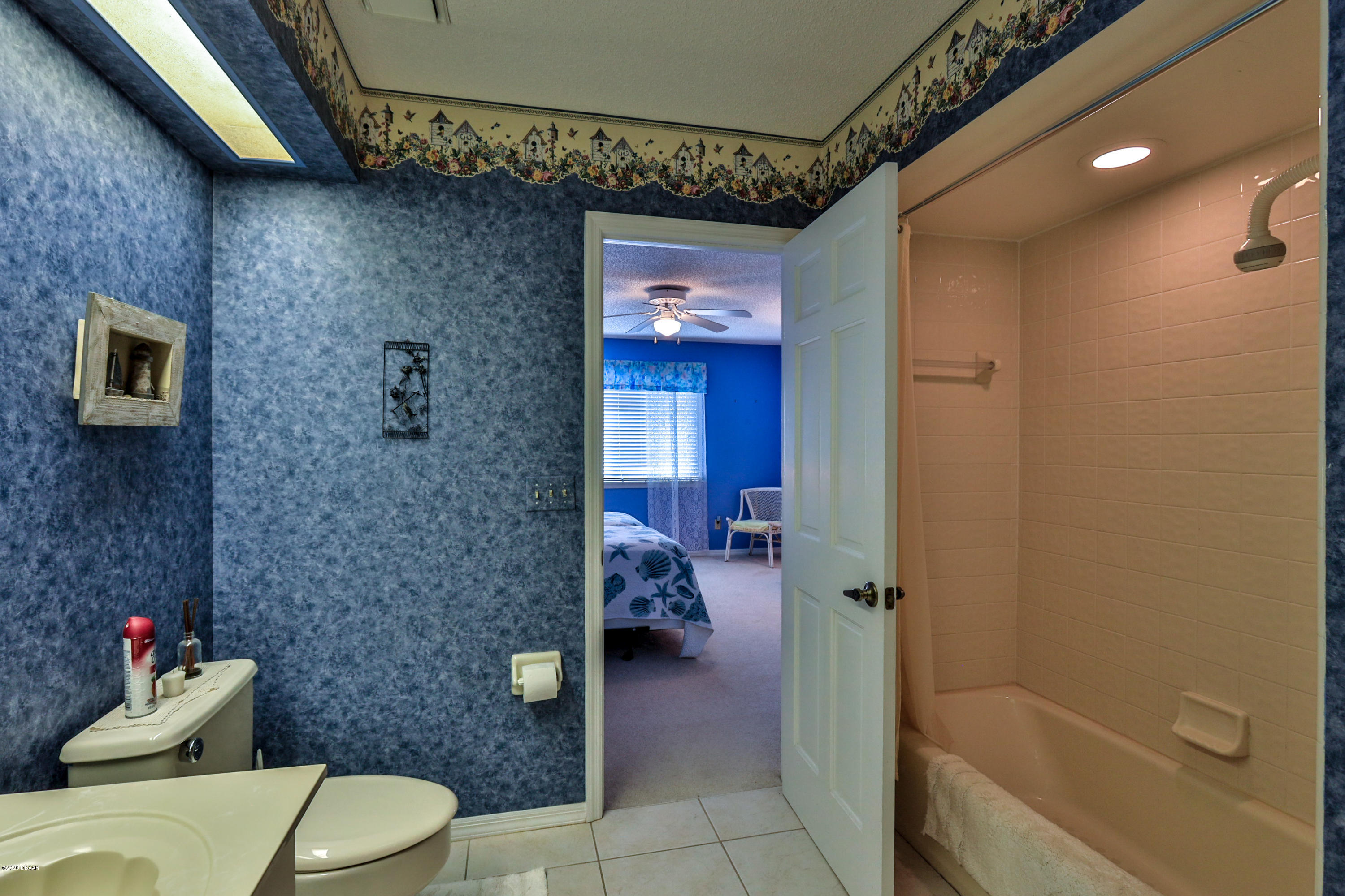 140 Deer Lake Circle Ormond Beach, FL 32174 - Photo 26 of 44 140 Deer Lake-31