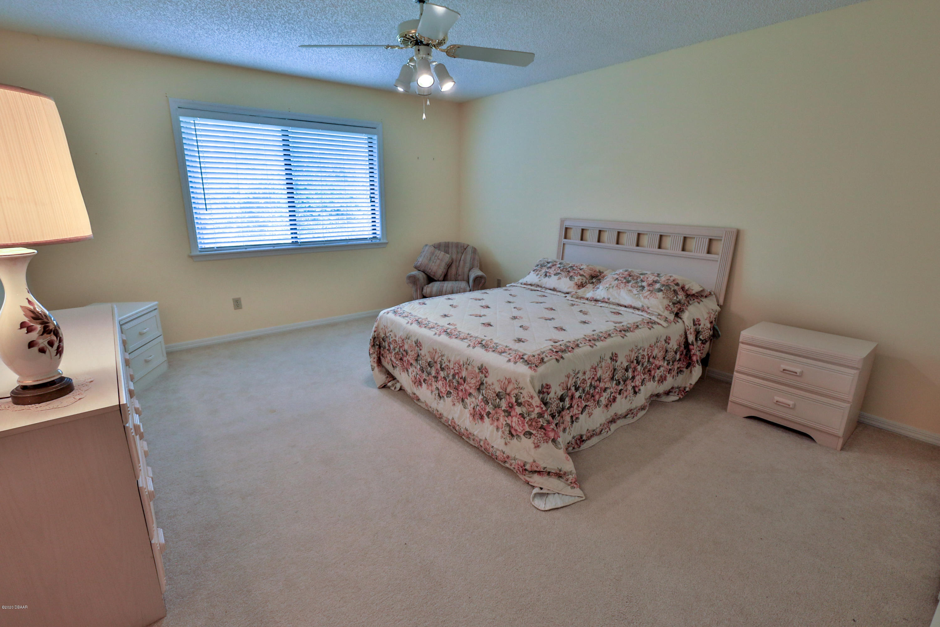 140 Deer Lake Circle Ormond Beach, FL 32174 - Photo 27 of 44 140 Deer Lake-34