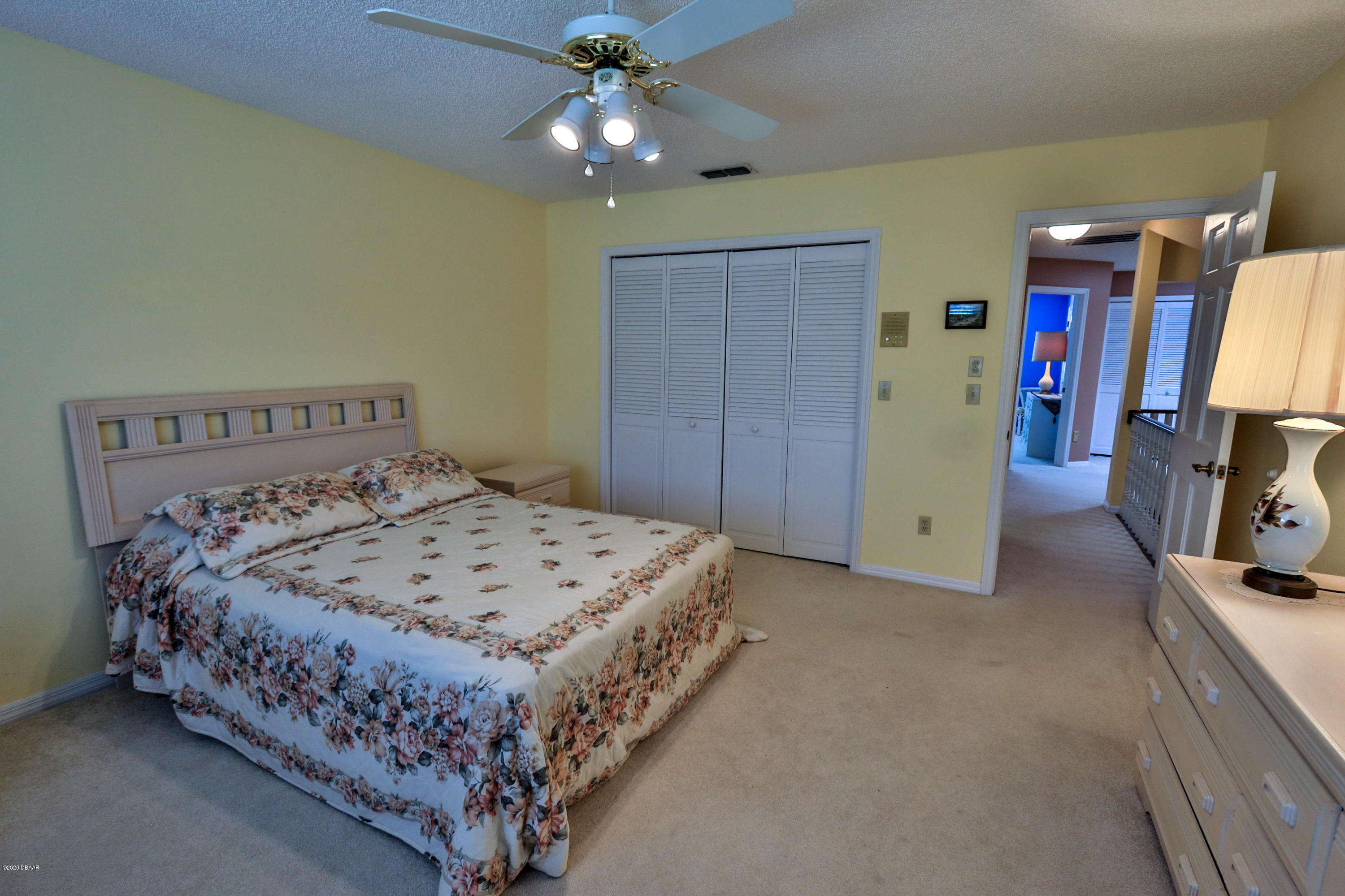 140 Deer Lake Circle Ormond Beach, FL 32174 - Photo 28 of 44 140 Deer Lake-35