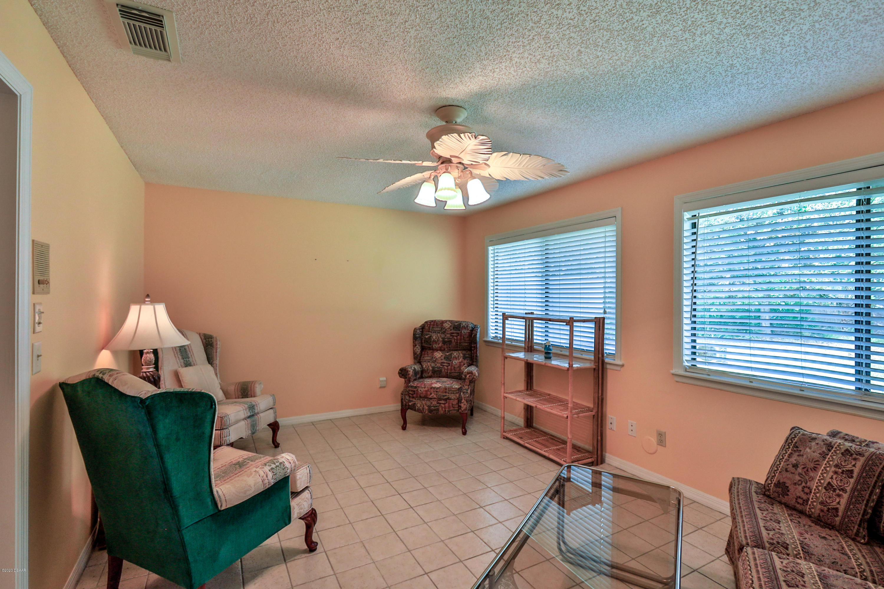 140 Deer Lake Circle Ormond Beach, FL 32174 - Photo 29 of 44 140 Deer Lake-15