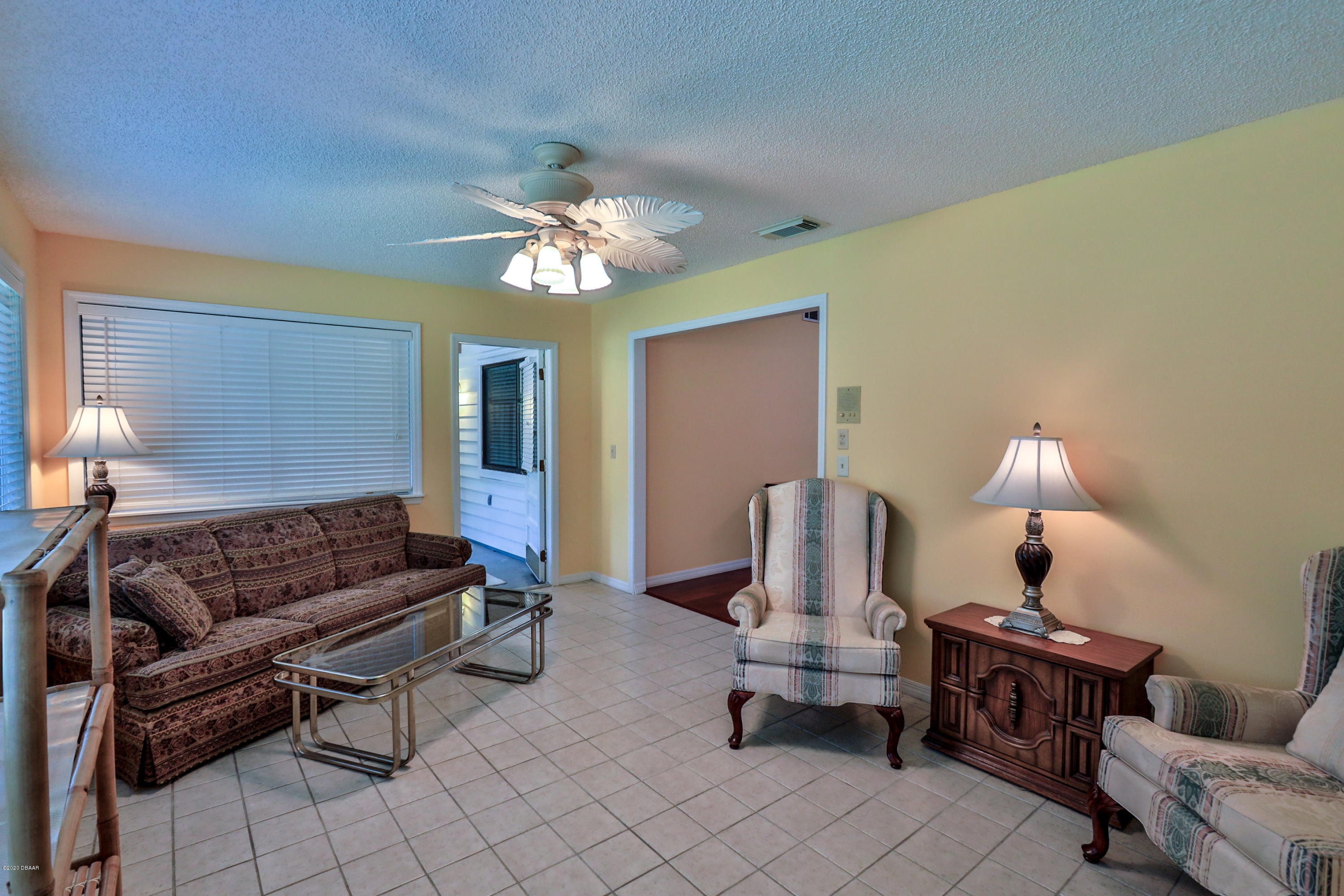 140 Deer Lake Circle Ormond Beach, FL 32174 - Photo 30 of 44 140 Deer Lake-16