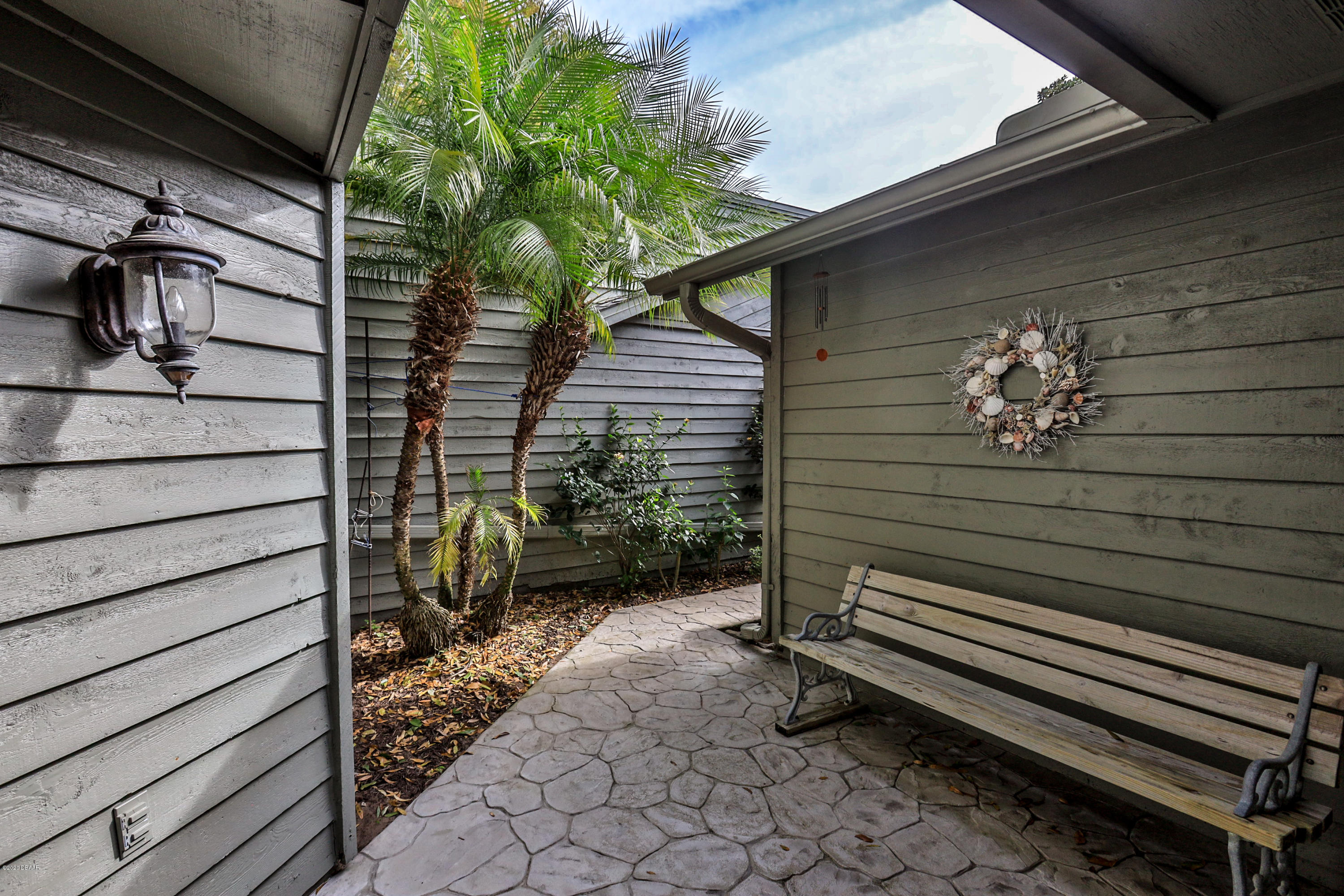 140 Deer Lake Circle Ormond Beach, FL 32174 - Photo 3 of 44 140 Deer Lake-3